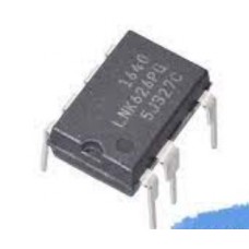 LNK626PG   POWER  DIP7